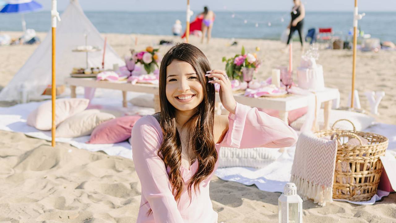 girl-beach-sweet-16 girl beach sweet 16