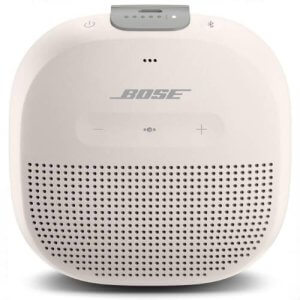 Bose SoundLink