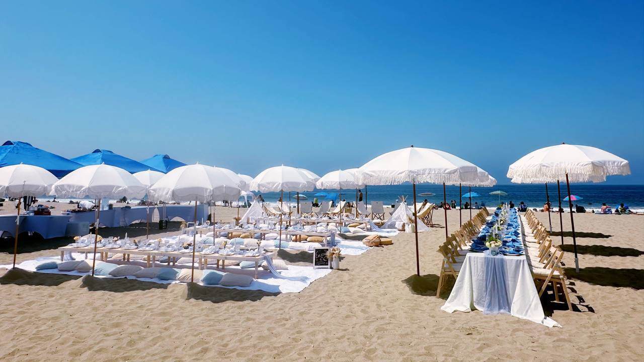 best beach umbrellas to buy