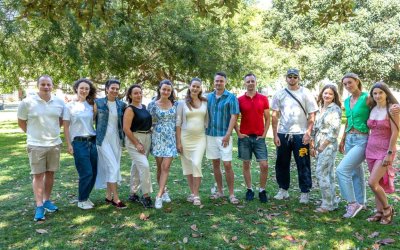 Teamwork Quotes: Lift Team Spirit Fast