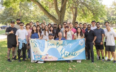 30 Corporate Party Ideas Loved by Top Brands
