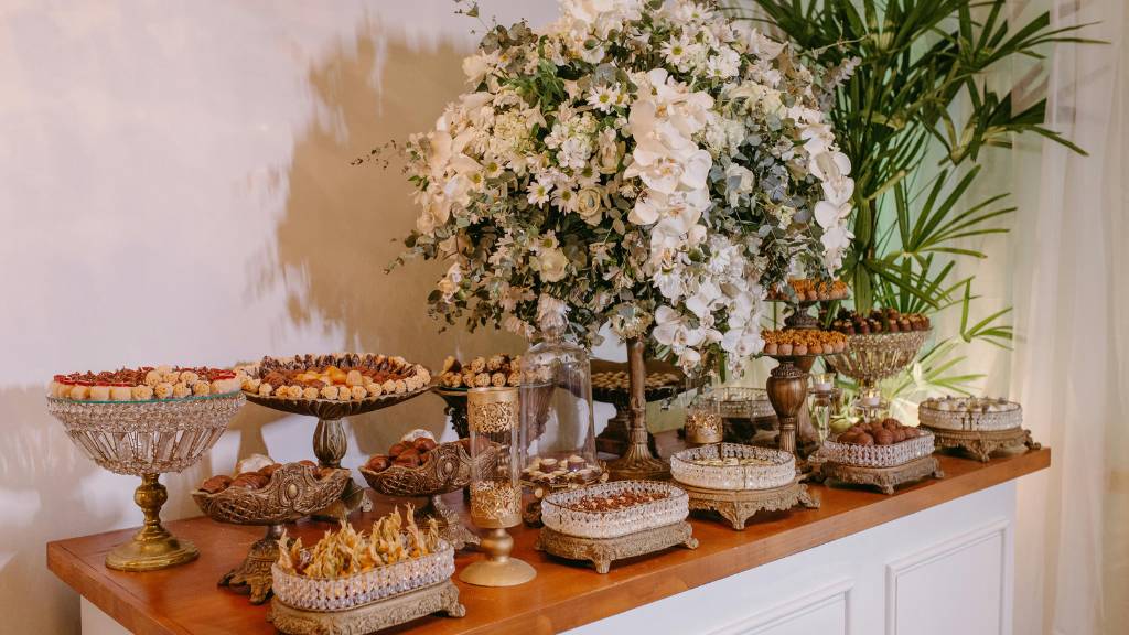 old-fashioned candy bar