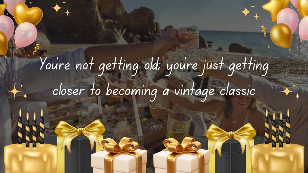 vintage-classic-30th-birthday-quote.