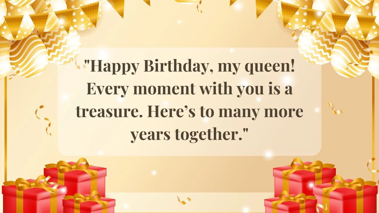 happy-birthday-quote-years-together