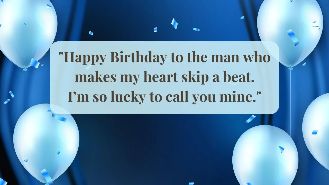 birthday-quote-from-heart