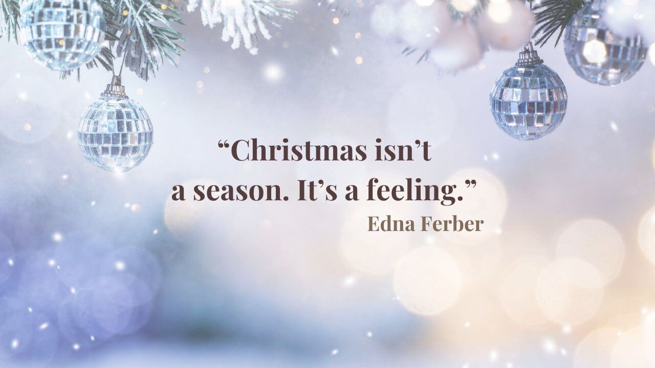 christmas happy holidays greetings