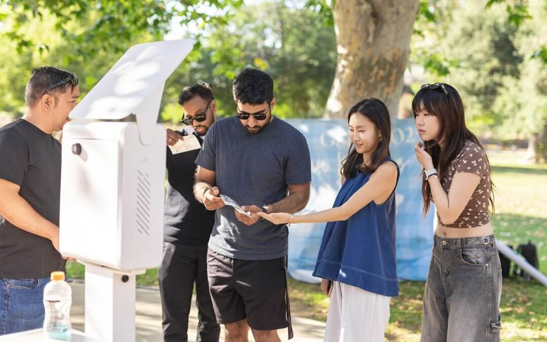 18 Fun Group Activities for Adults