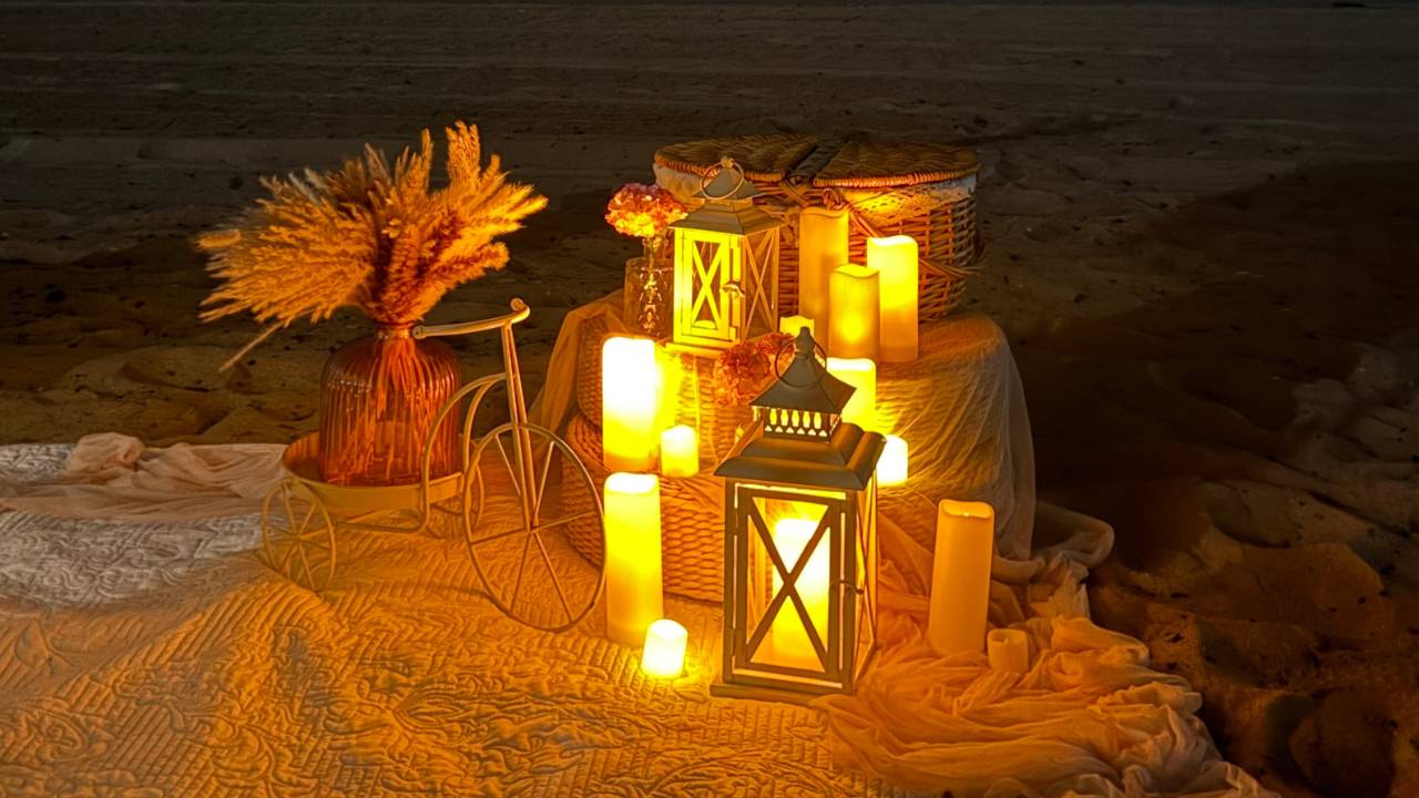 flameless-candle flameless led candle