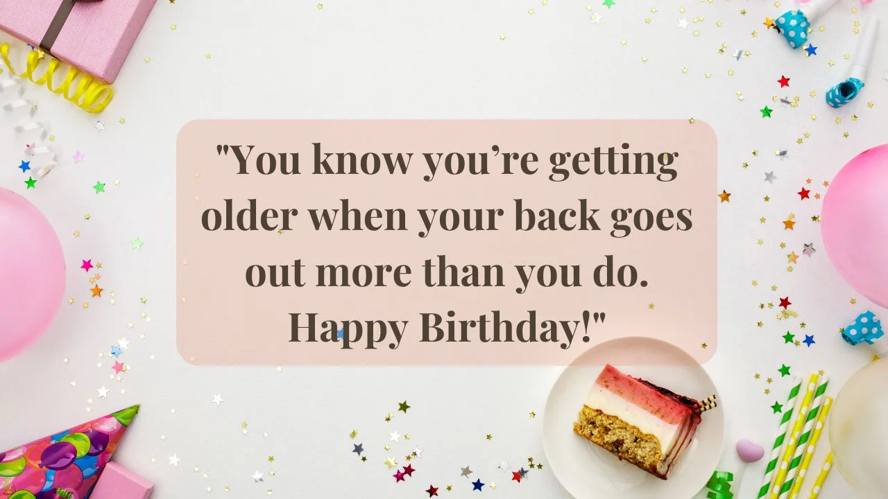 happy birthday quotes wishes