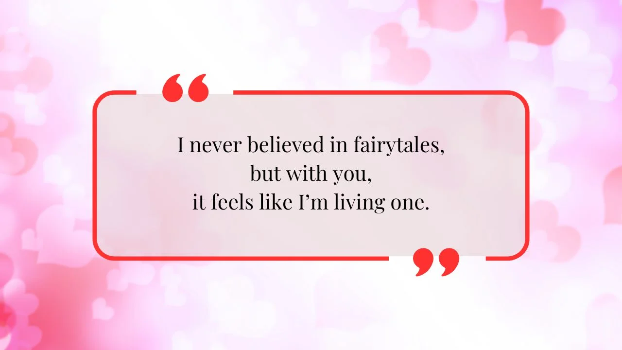 cute valentine’s day quotes