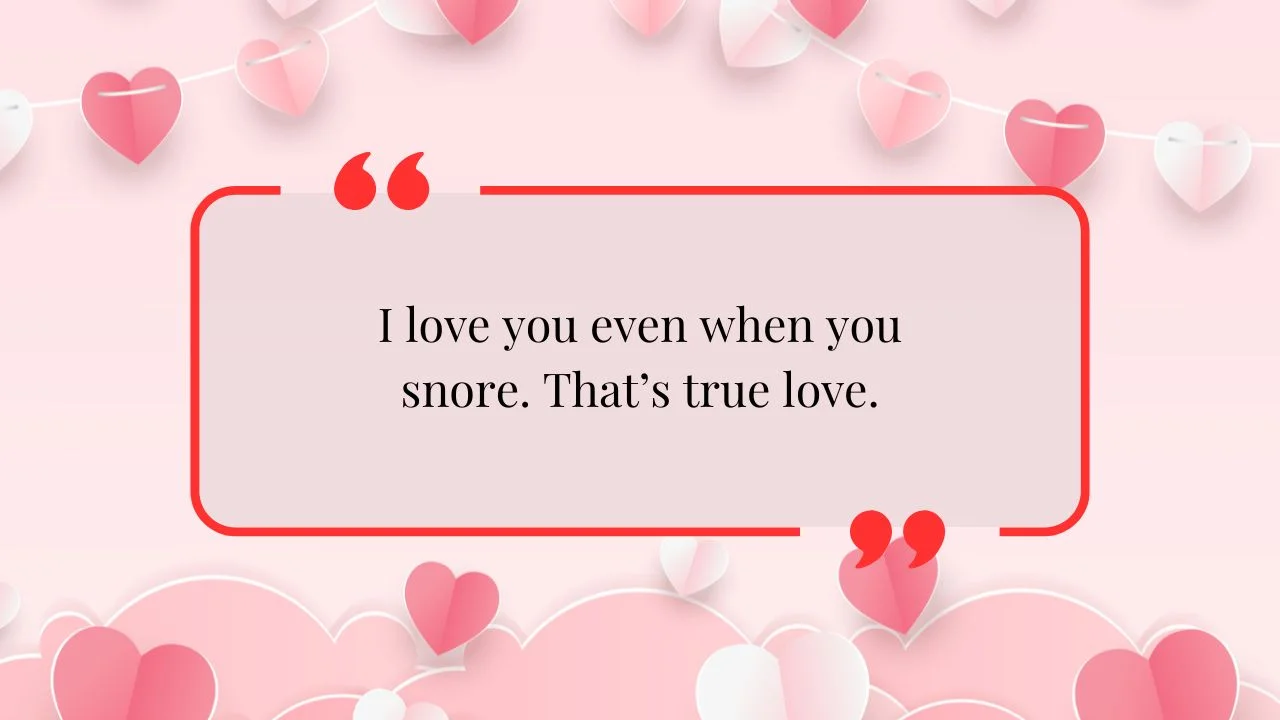 funny valentine’s day quotes