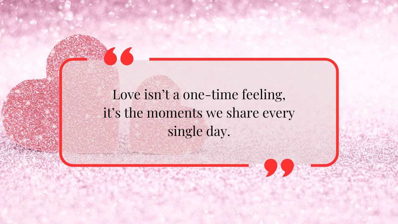 unique valentine’s day sayings