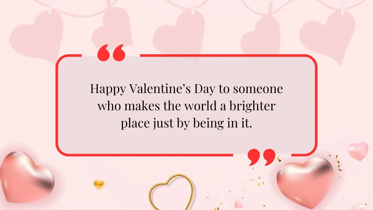 valentine wishes and messages for everyone