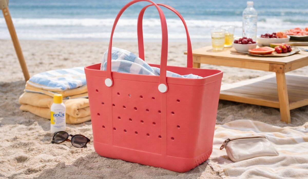 rubber-X-Large-Tote-Bag-by-Addoklm