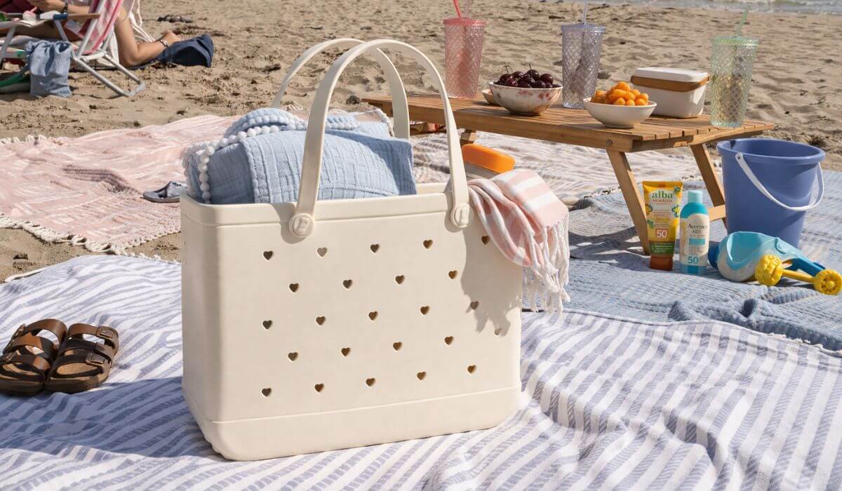 bogg-bag-large-tote-bag