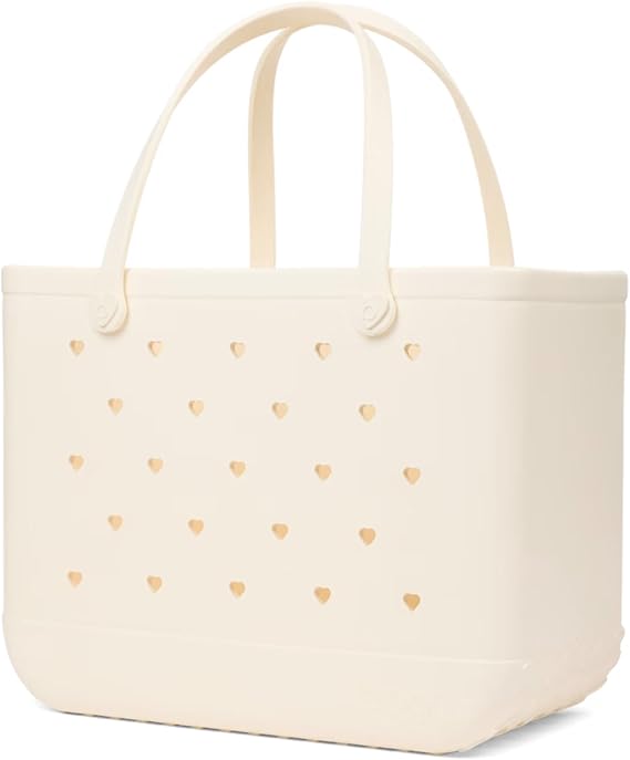 bogg bag large tote bag