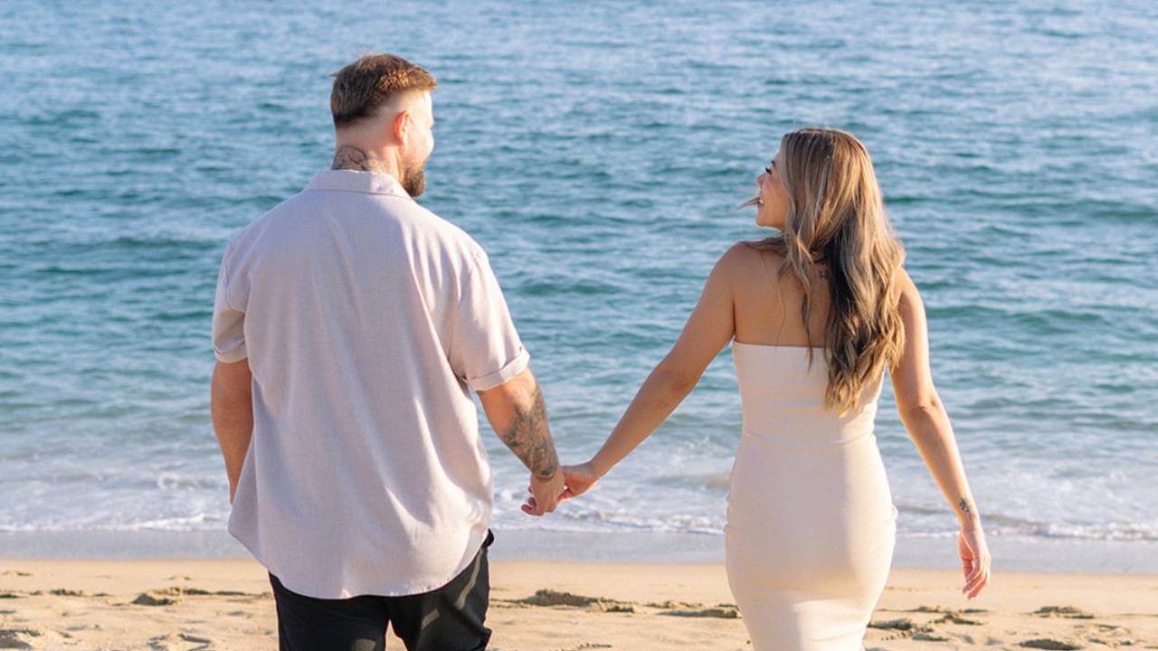 romantic-things-to-do-on-valentine’s-day romantic things to do on valentine's day