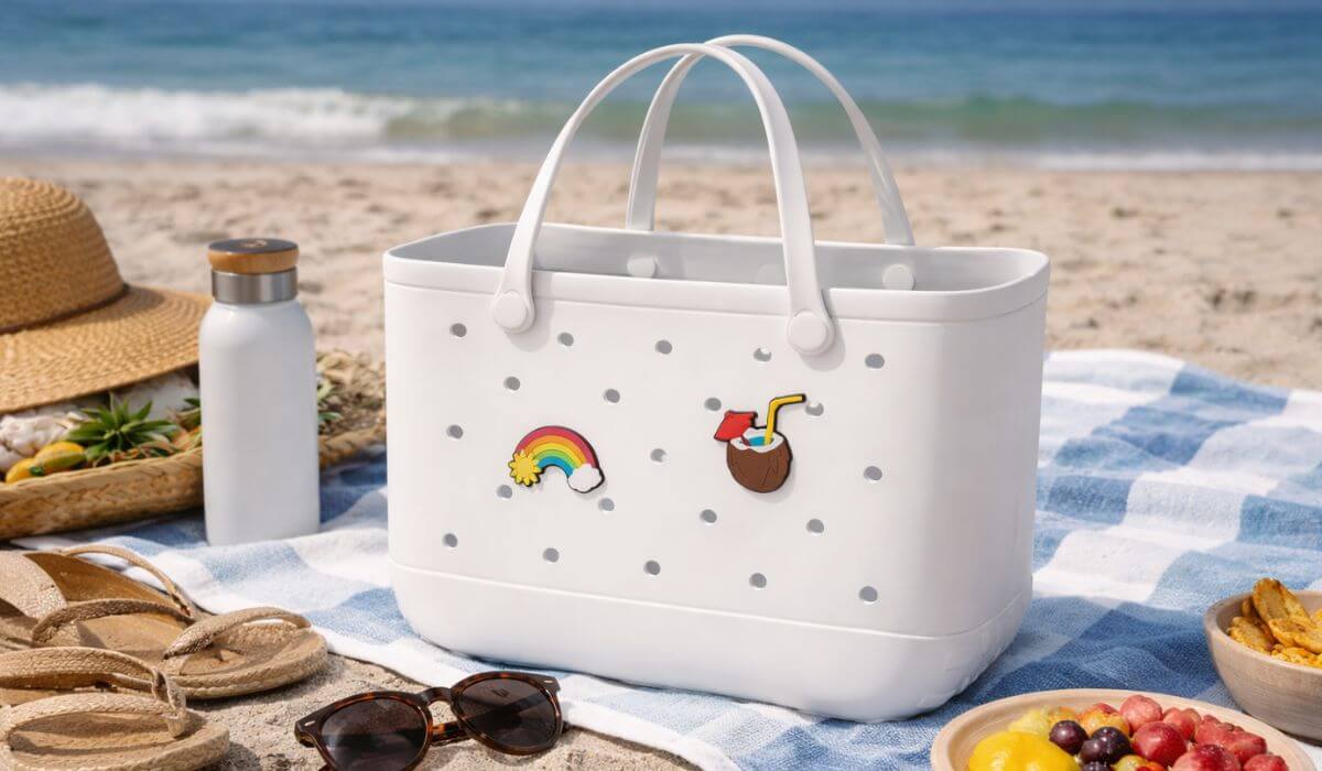 the-beach-bag