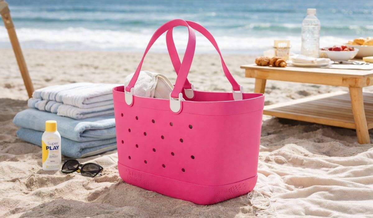 the-beach-bag-Simple-Nova