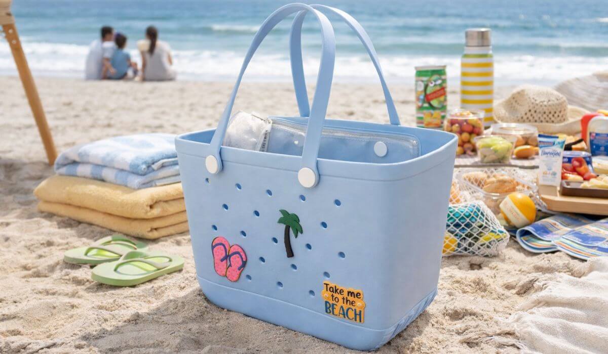 xl-waterproof-tote-bag