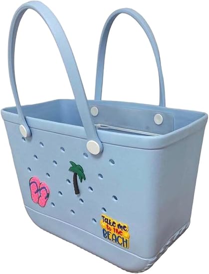 xl waterproof tote bag