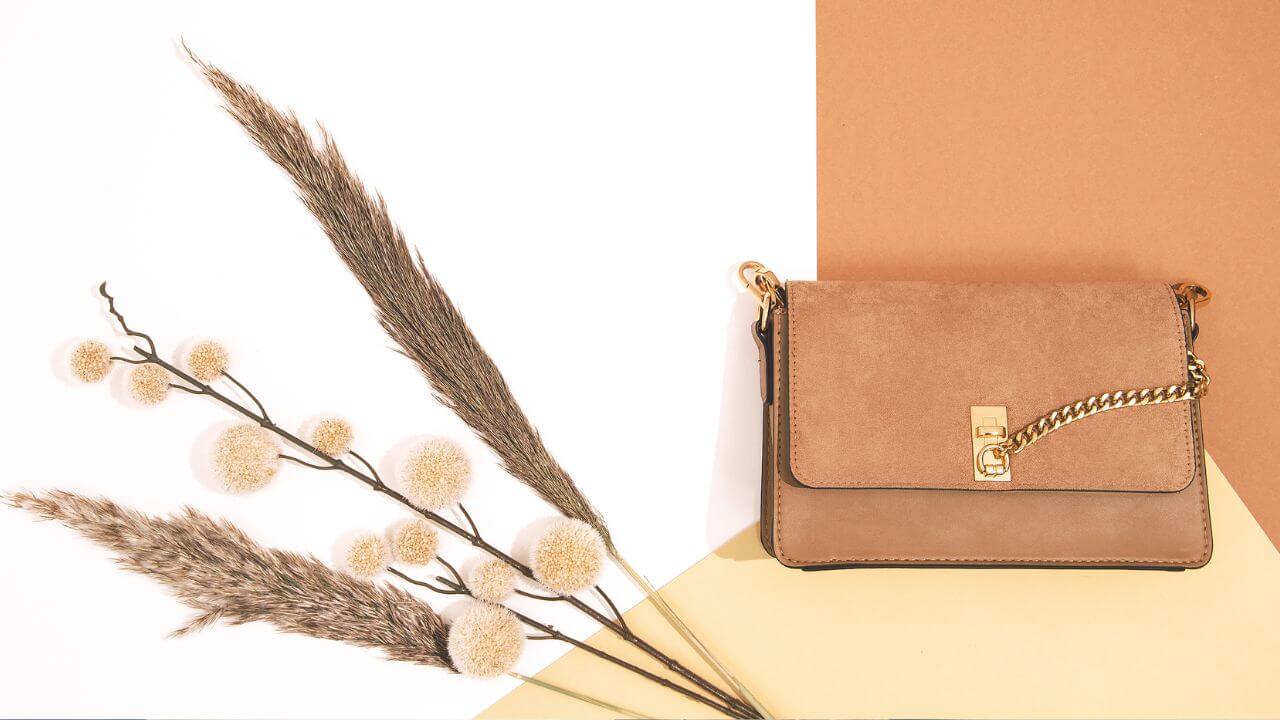 Accessories That Feel Intentional