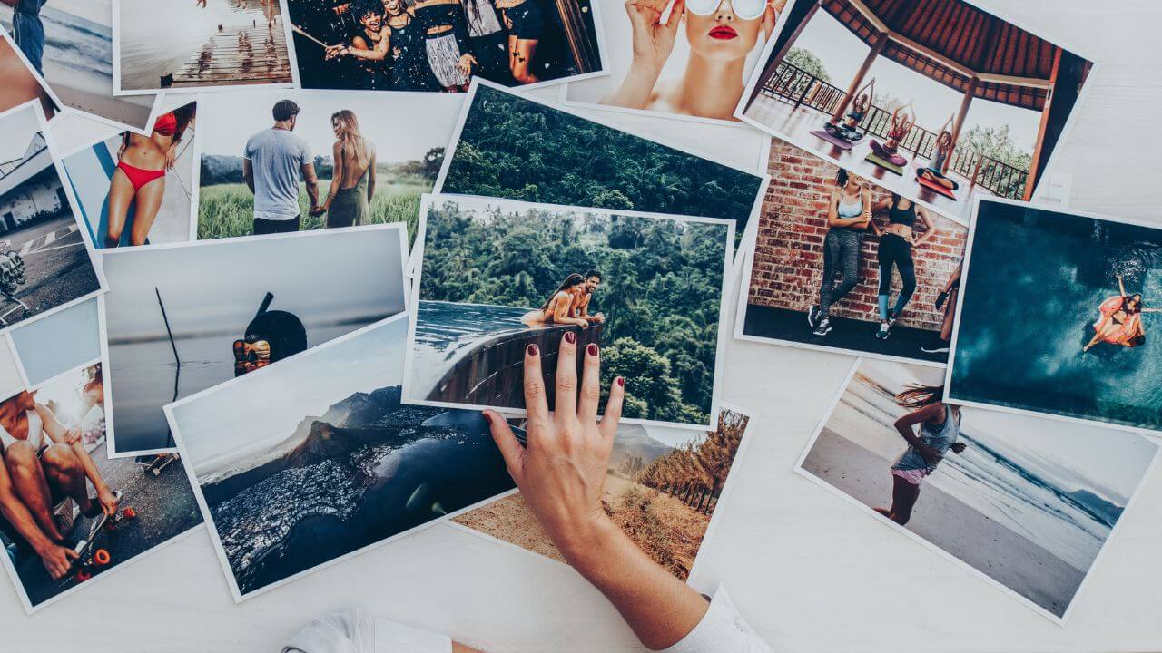 Instagrammable Things to Do in Santa Monica