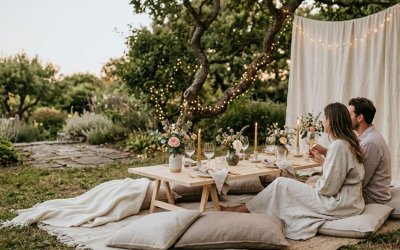 7 Best Fairy Lights for Magical Decor