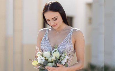 How Well Do You Know the Bride?