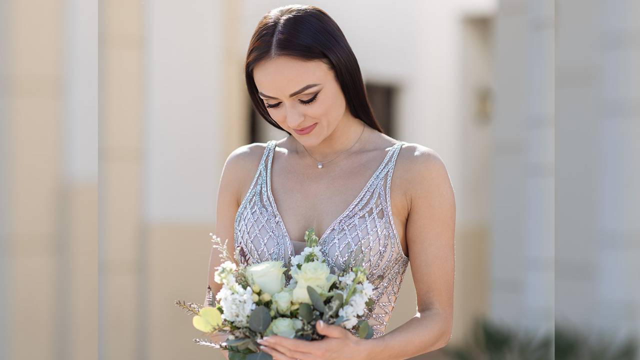 how well do you know the bride how well do you know the bride