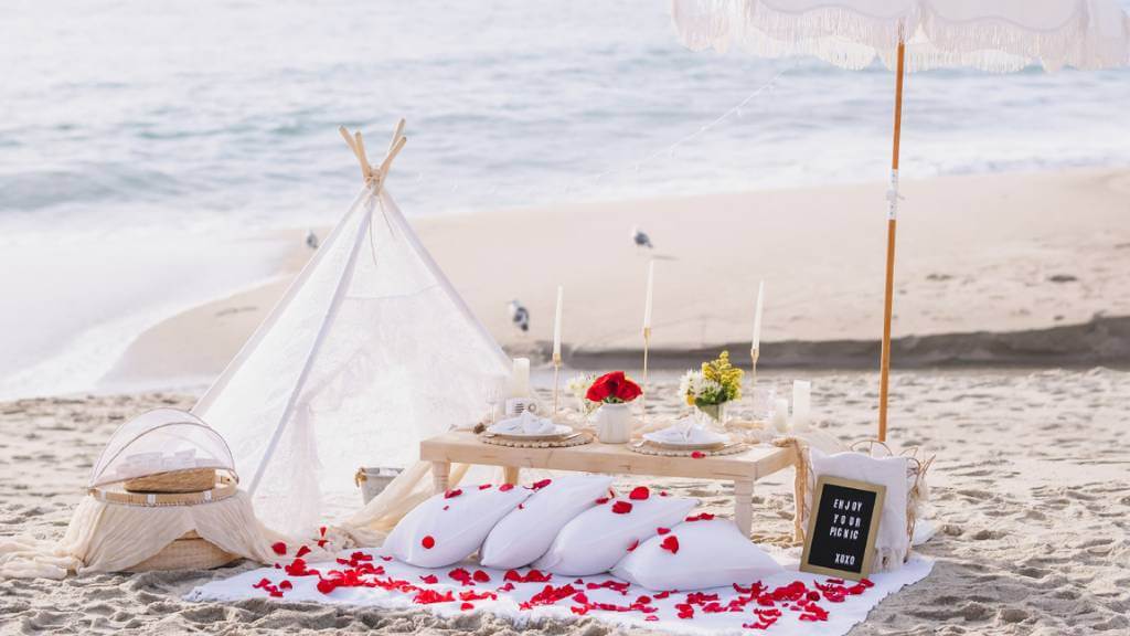 orange county picnic date