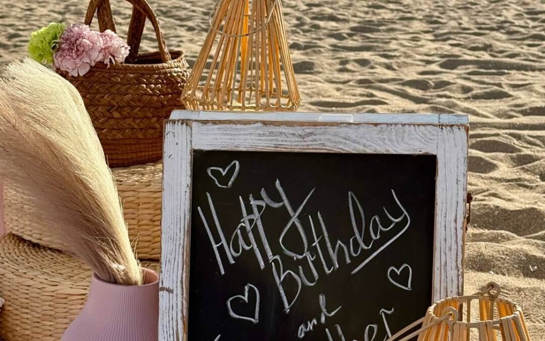 18th Birthday Gift Ideas for Girls That Feel Truly Grown-Up