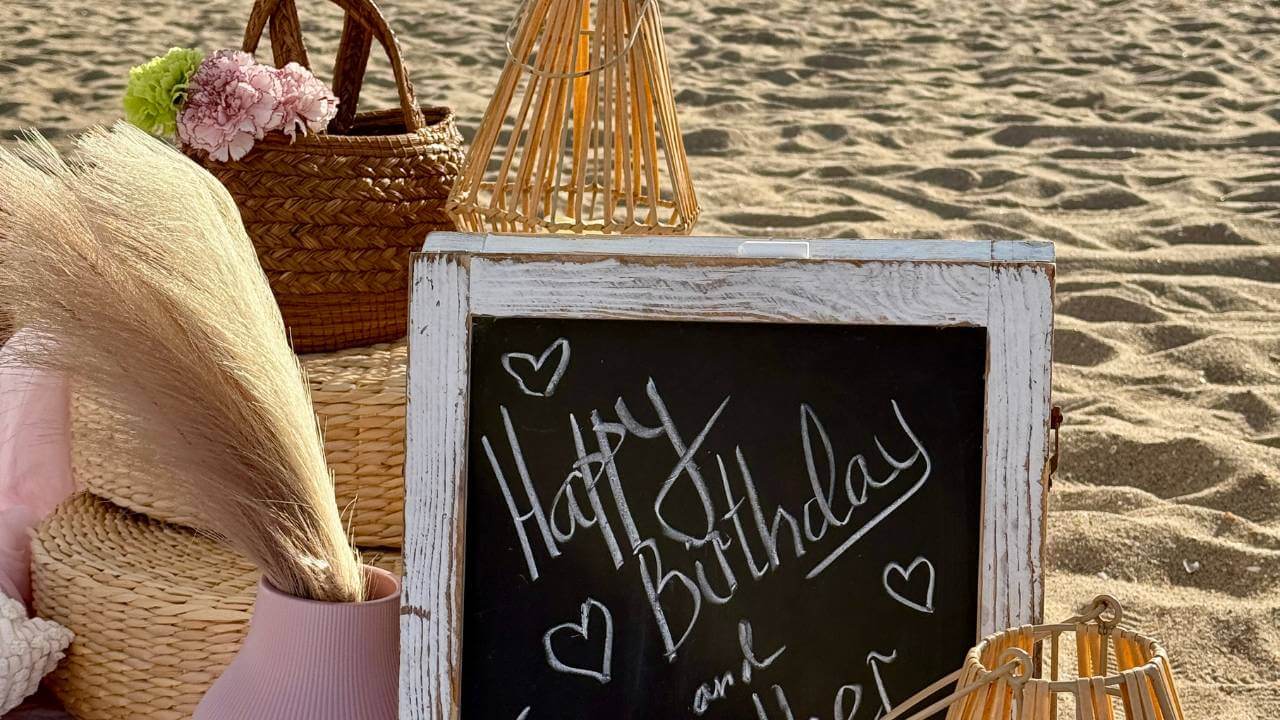 18th birthday gifts for girls 18th birthday gifts for girls