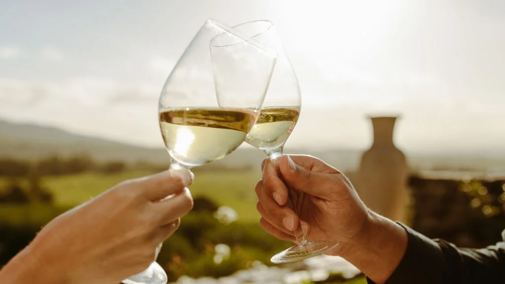 Malibu Wines