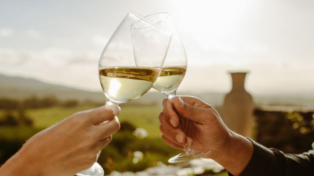 Malibu Wines
