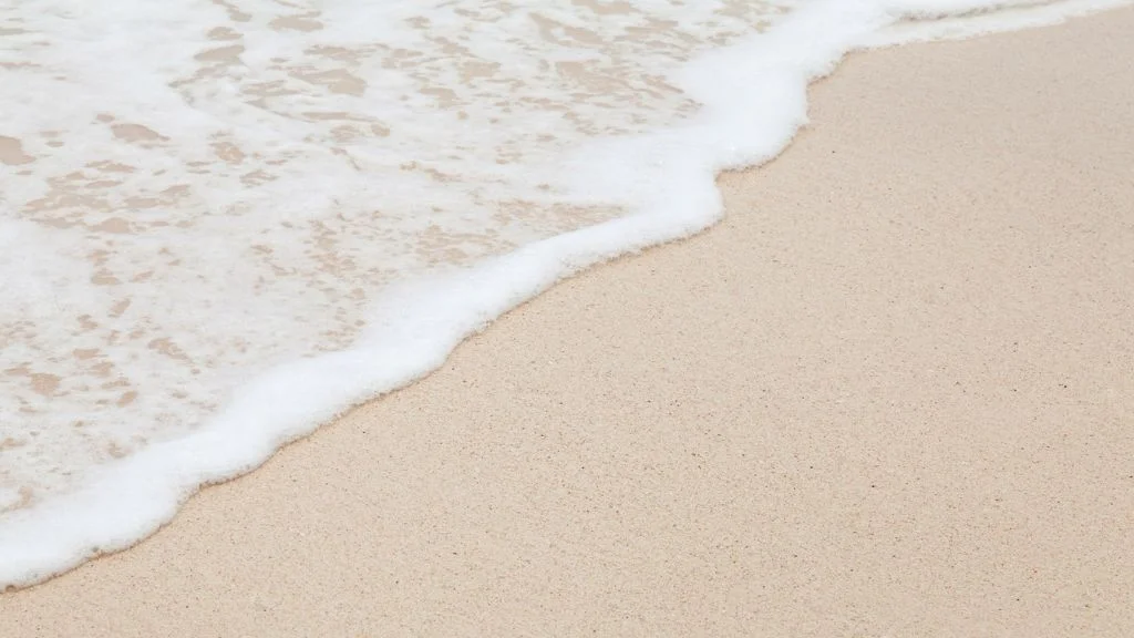 Malibu beach picnic spots