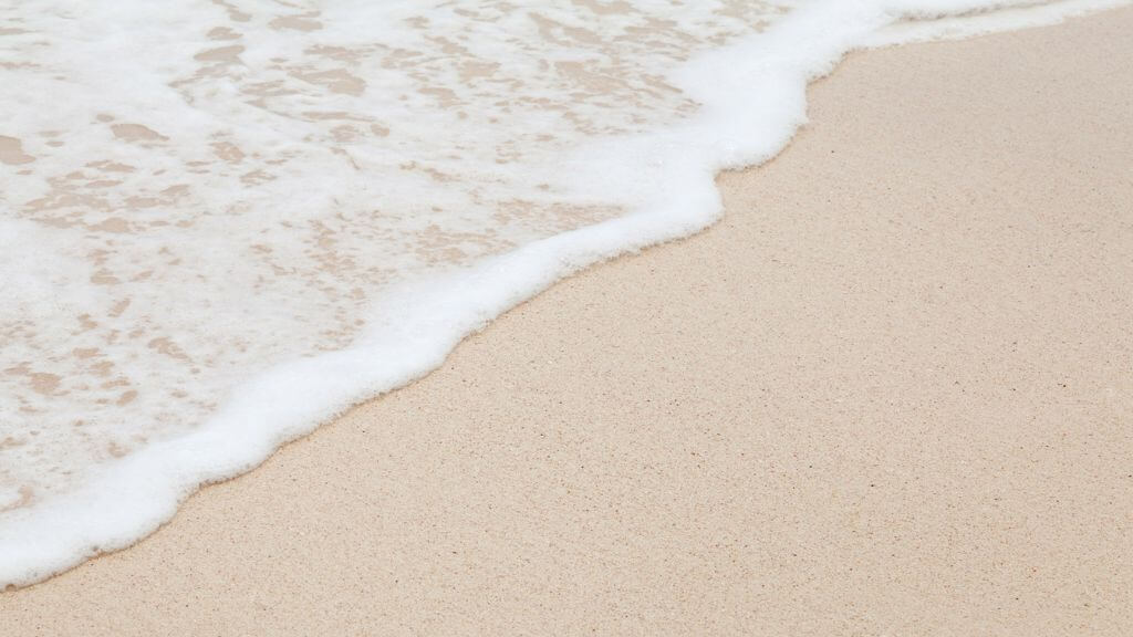 Malibu beach picnic spots