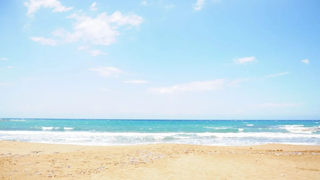 Where to picnic in Malibu
