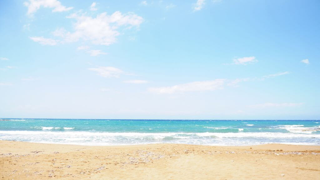 Where to picnic in Malibu