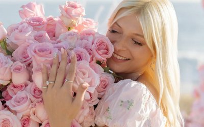 What is a Promise Ring? + Ideas & Real Meaning