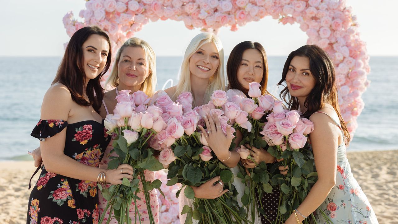 bridesmaid proposal bridesmaid proposal