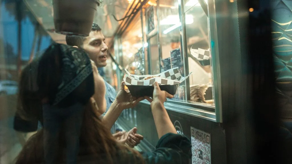 food-truck-night