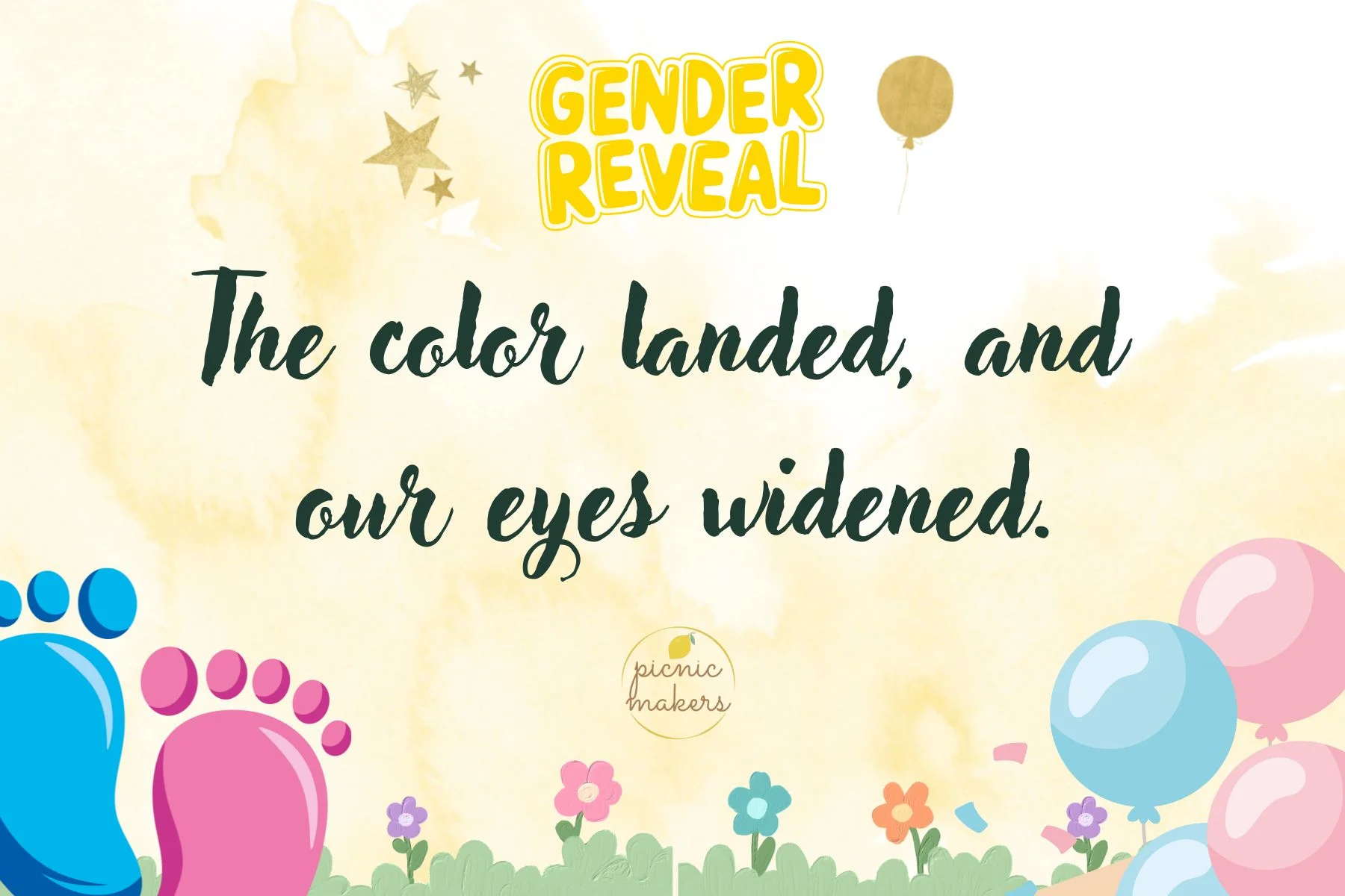 gender-announcement-wording