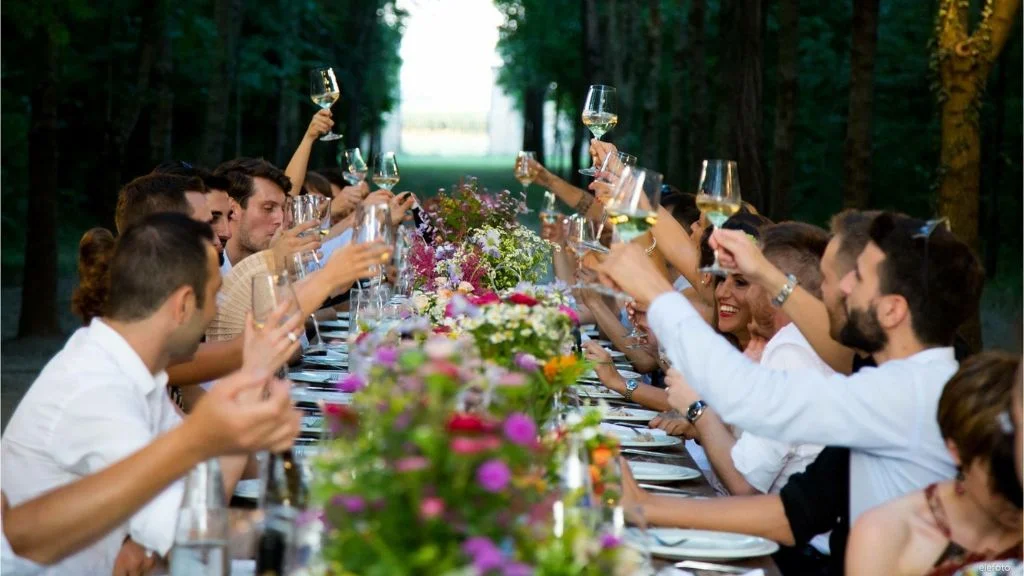 rehearsal-dinners