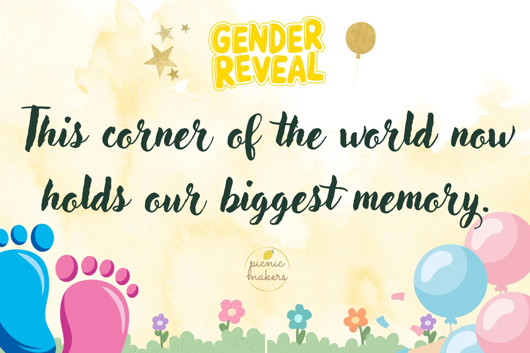 wording-for-gender-reveal