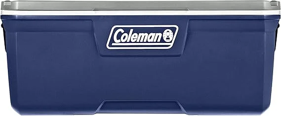 150-qt cooler