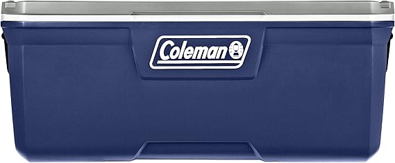 150-qt cooler
