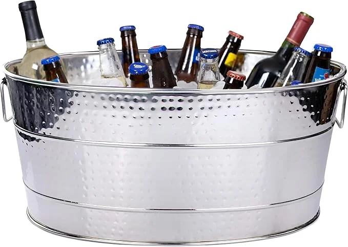 BREKX Aspen Beverage Tub