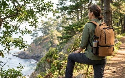 8 Best Backpack Coolers