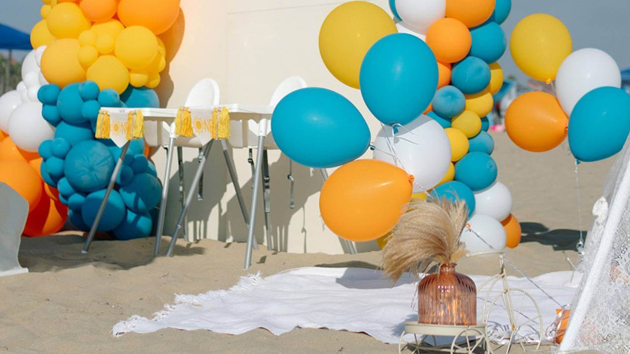 best helium tank for balloons best helium tank for balloons
